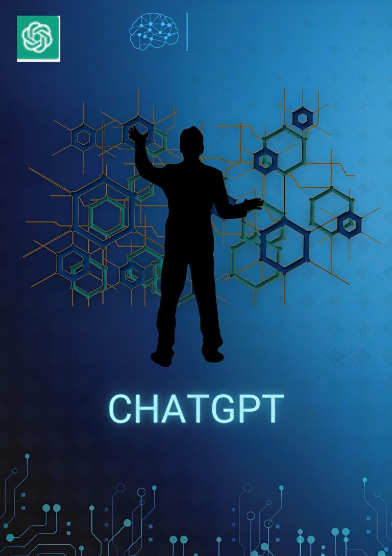 ChatGPT