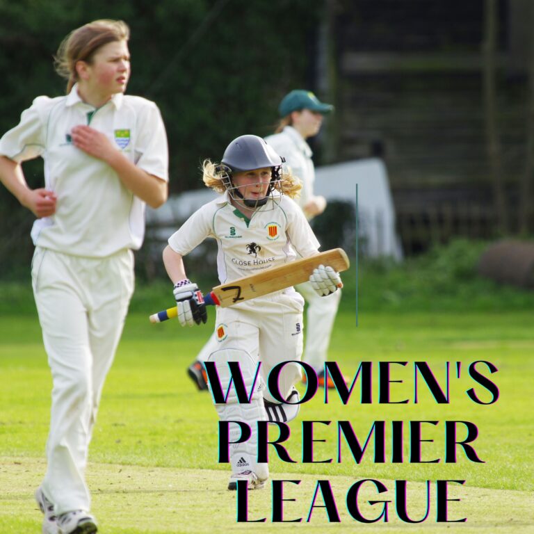 women's premier league