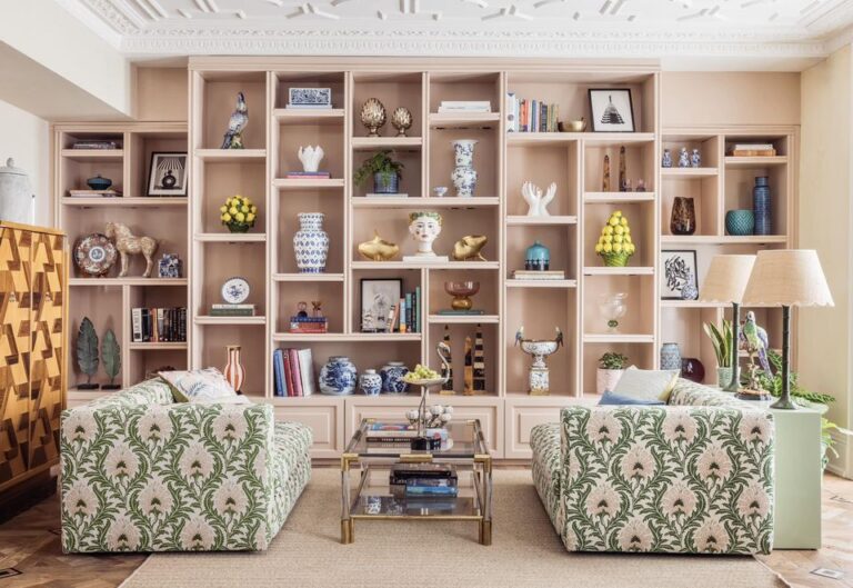 luxury picture frames