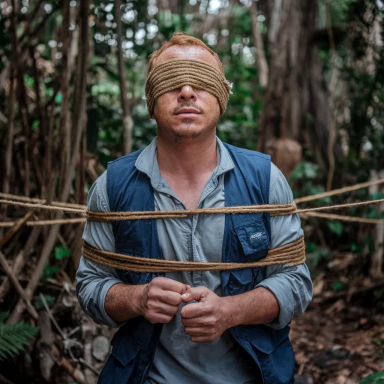 luis armando albino found alive