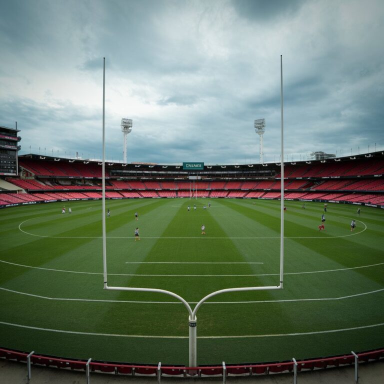 geelong cats vs hawthorn