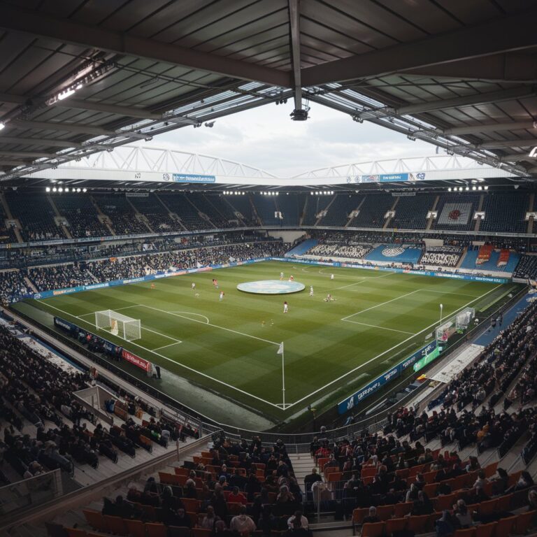 Ferencváros vs Tottenham