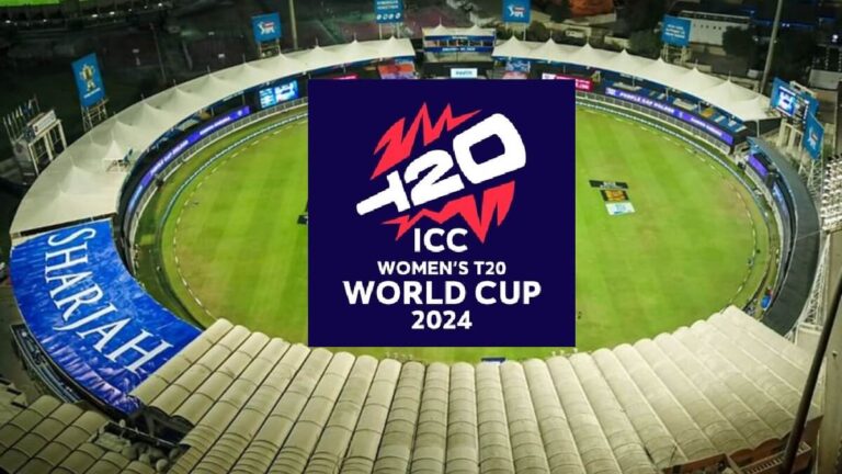 World Cup Qualifiers 2024: Intense Competition and Rising Stars