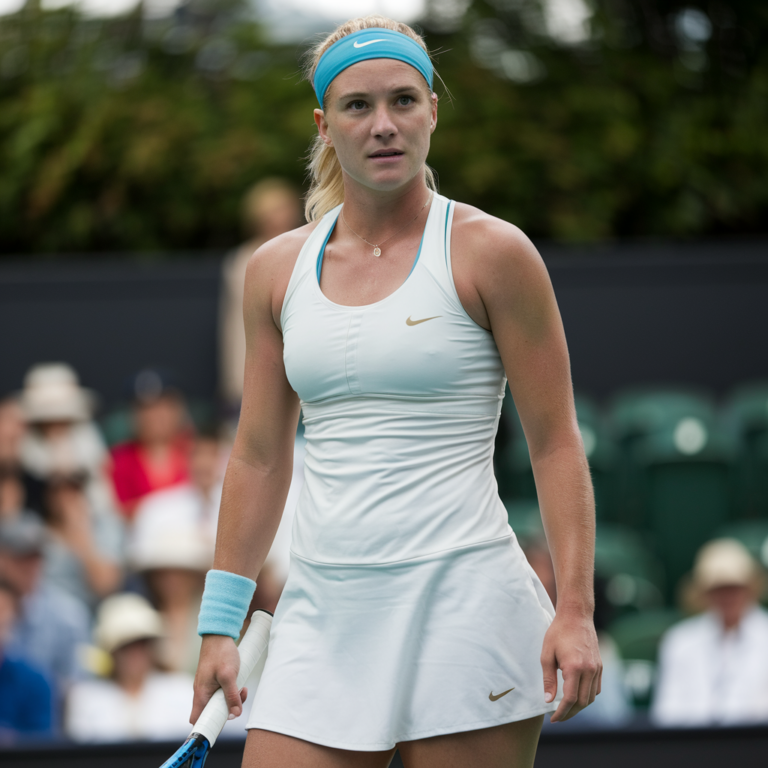 Madison Keys' parents, Madison Keys ranking, Madison Keys husband, Madison Keys age, Madison Keys married, Madison Keys net worth, Madison Keys teeth, Madison Keys prediction