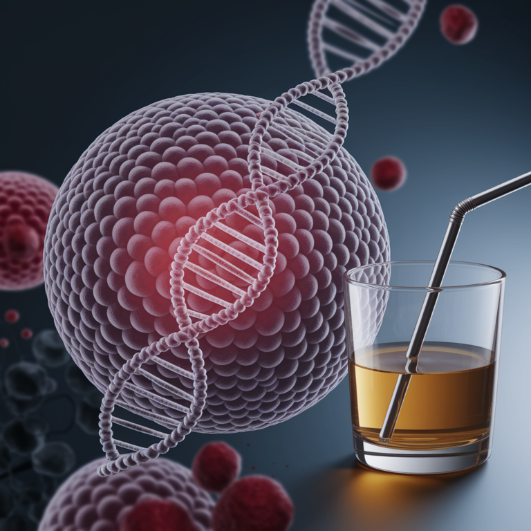 us surgeon general alcohol cancer