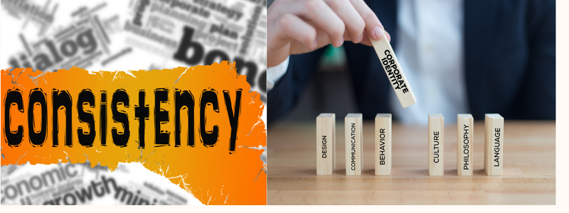 Creating Emotional Connections: The Essential Components