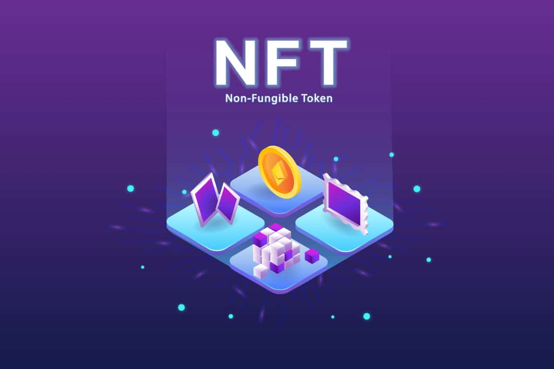 Know Everything About NFT Wallet Development