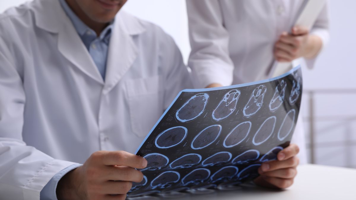 Imaging-Based Screening: Understanding The Controversies