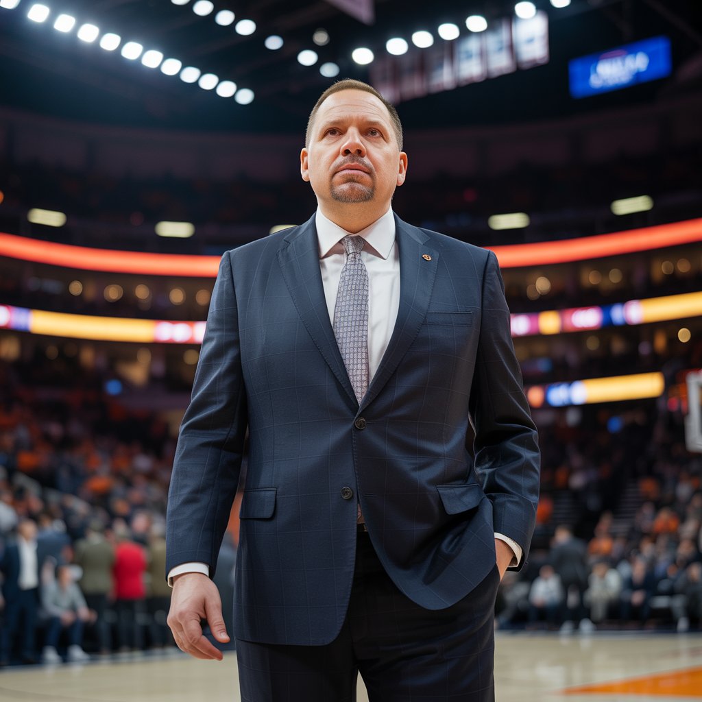 tom thibodeau
