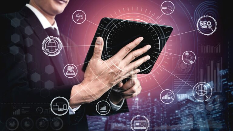 Hawaii seo companies