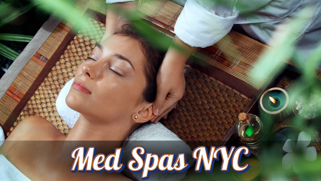 med spas nyc 8 (1)