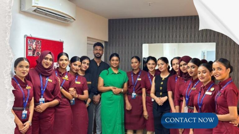 _Airport Management Courses