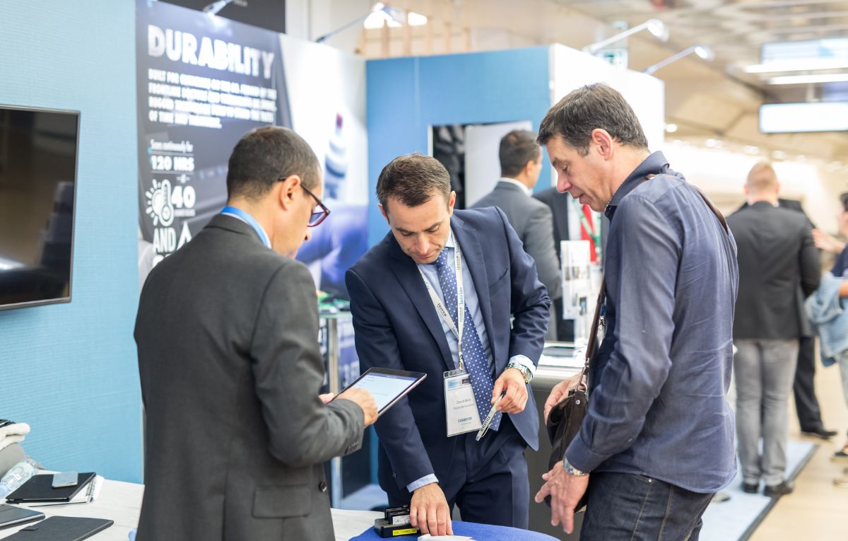 The Role of Multicultural Marketing in Miami Branding Firms