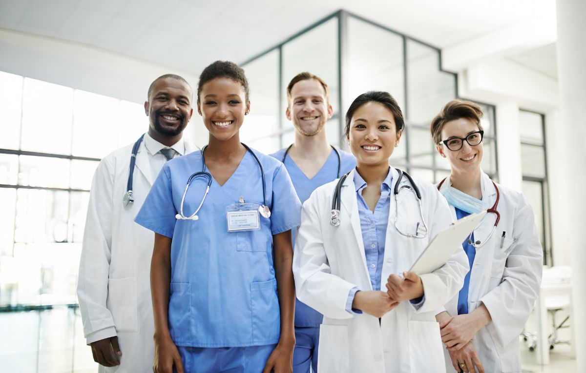 Hygiene Tips for Anal Skin Tags: What to Do & What to Avoid