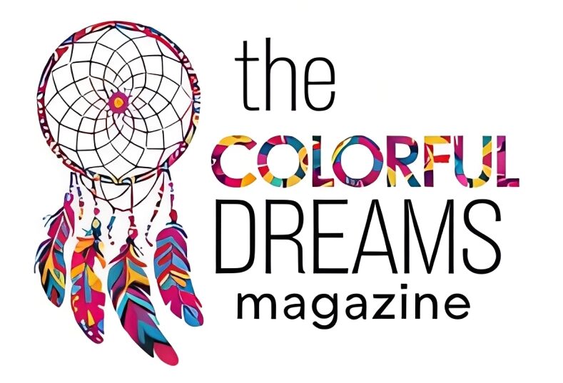 new logo_thecolorful_derams