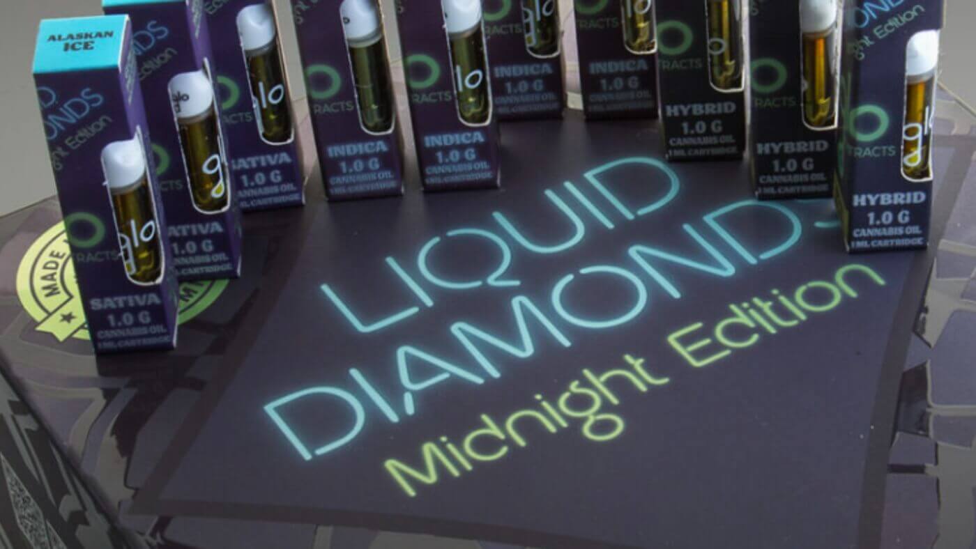 Glow Vape Products (1) (1)