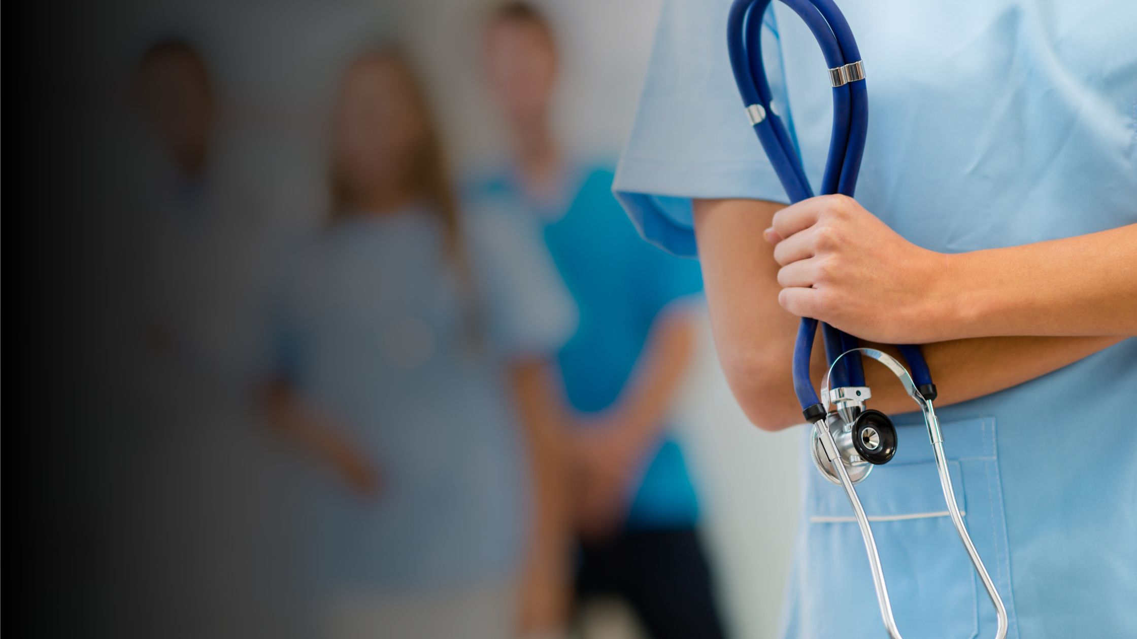 Pilonidal Cyst Feel Like