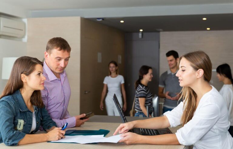 _branding agency in Miami