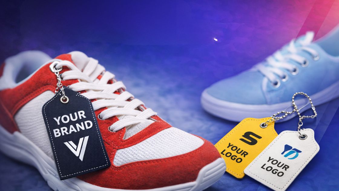 Boost Your Footwear Brand