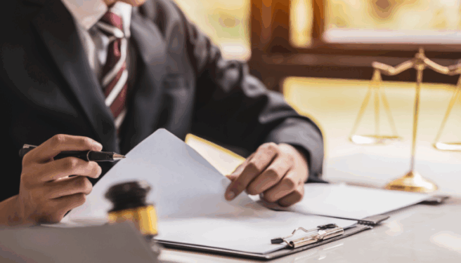 Anti Arbitration Injunctions in India: Legal Position, Judicial Trends, and Strategic Implications for Global Businesses