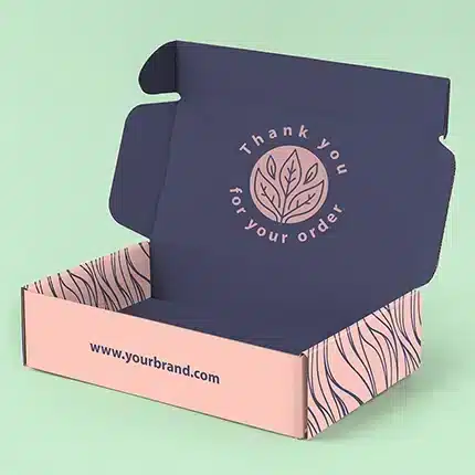 Custom Pie Boxes: Stylish Packaging for Pies