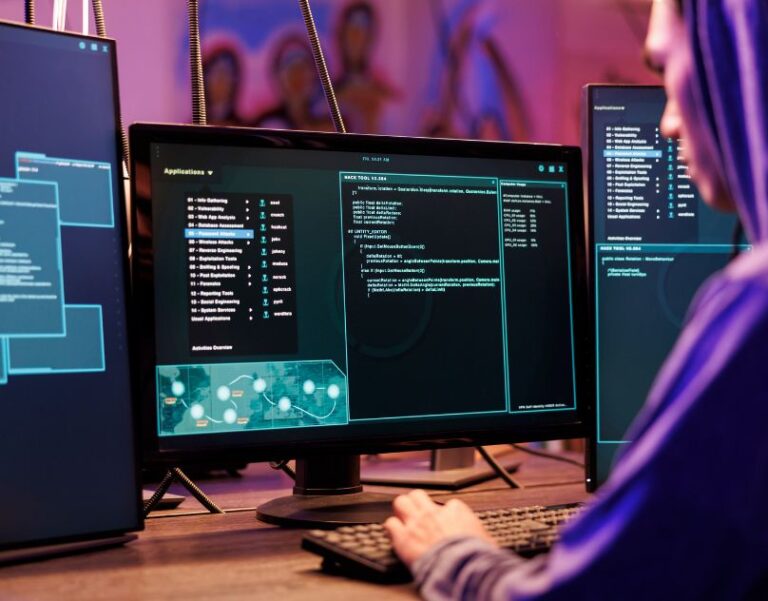 Revolutionizing Insurance with IoT Integration: Smart Risk Assessment & Real-Time Data Workflows