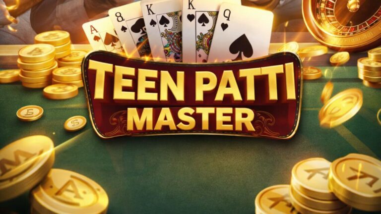 Why Teen Patti Master Is Trending in 2026 (1)