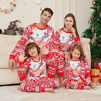 christmas clothes ideas