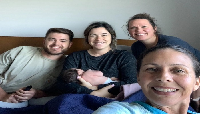 What to Expect From a Professional Circumcision Doctor in Texas