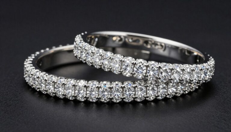 diamond_tennis_bracelets_resized