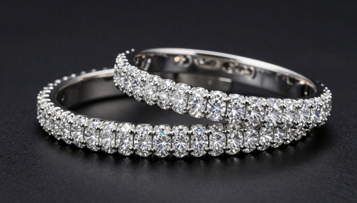 diamond_tennis_bracelets_resized