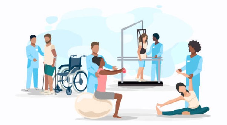 gentle chiropractor Indianapolis