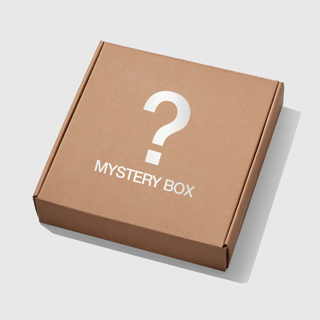 mystery subscription boxes bulk